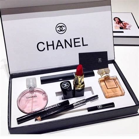 does chanel beauty ever go on sale|Chanel cosmetics price list.